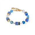 Cœur de Lion Bracelet 4905/30-0700
