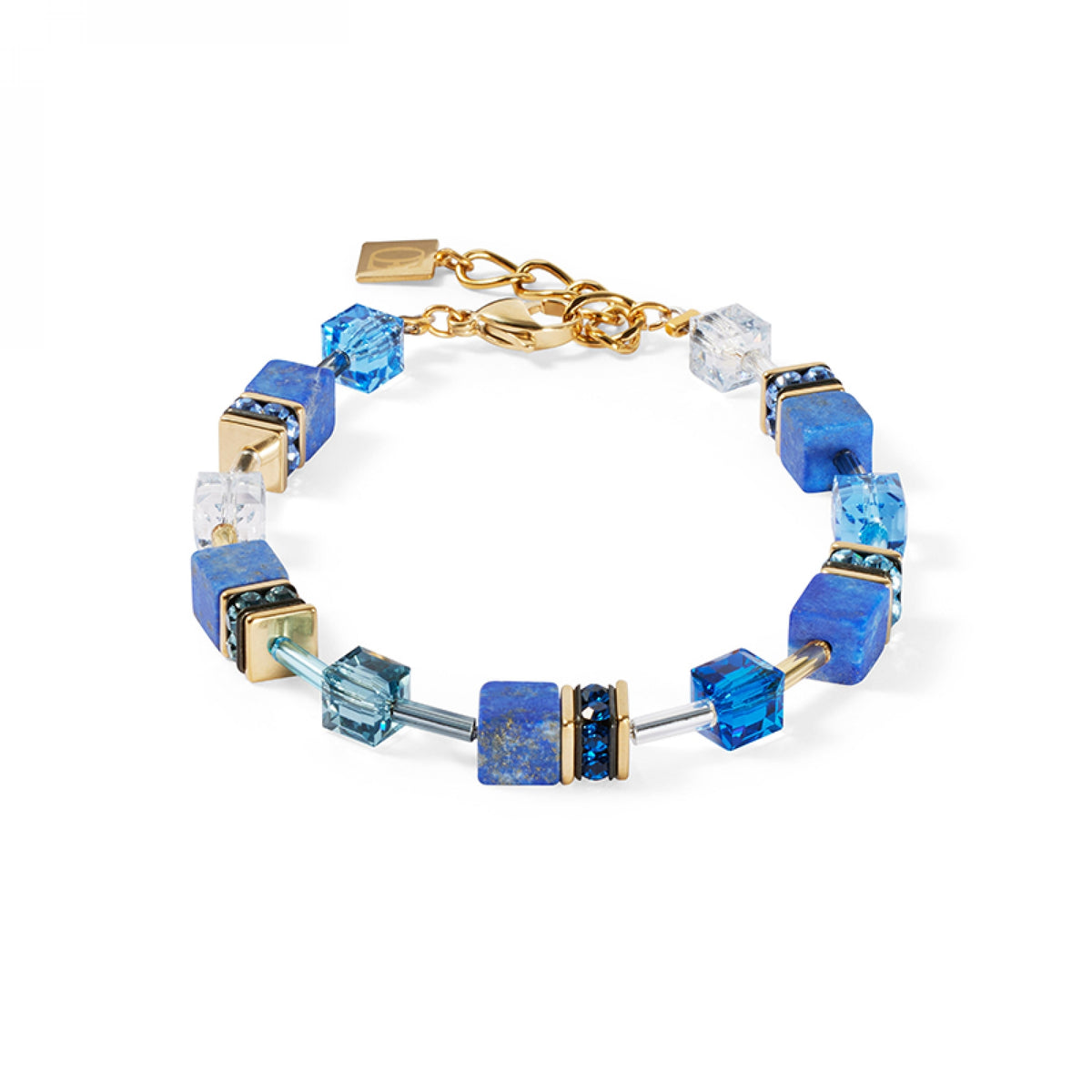 Cœur de Lion Bracelet 4905/30-0700
