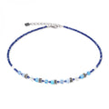 Cœur de Lion Collier 4565/10-0700