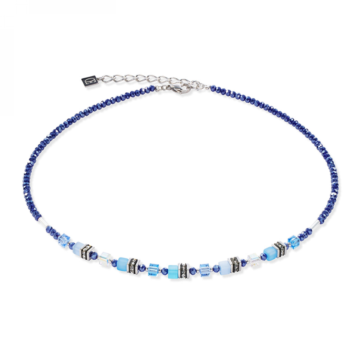 Cœur de Lion Collier 4565/10-0700