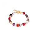 Cœur de Lion Bracelet 4905/30-0316