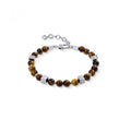 Cœur de Lion Bracelet 0926/30-1100