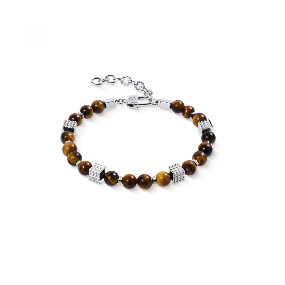 Cœur de Lion Bracelet 0926/30-1100