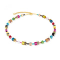 Cœur de Lion Collier 2838/10-1500