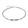 Cœur de Lion Collier 3044/10-0712