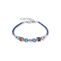 Cœur de Lion Bracelet 3044/30-0712