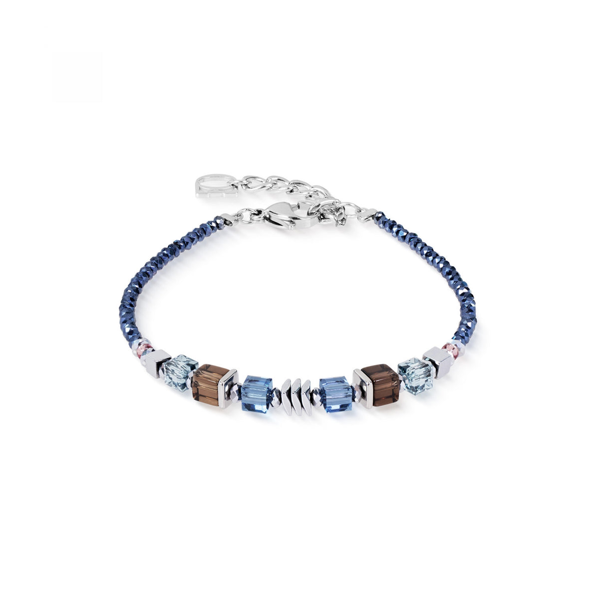 Cœur de Lion Bracelet 3044/30-0712