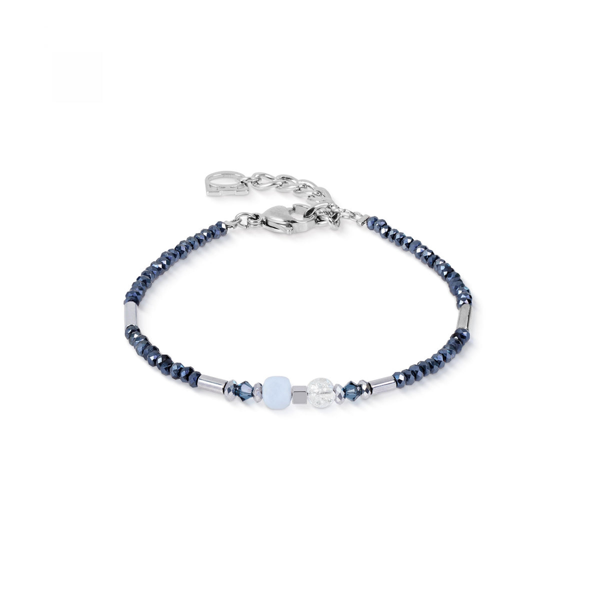 Cœur de Lion Bracelet 3048/30-0741