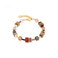 Cœur de Lion Bracelet 4905/30-1103