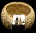 Sanjoya Bague Milan CLE0316006