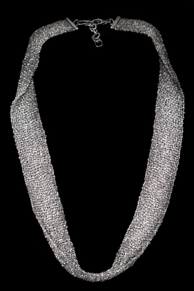 Sanjoya Collier Paris CLE0316020
