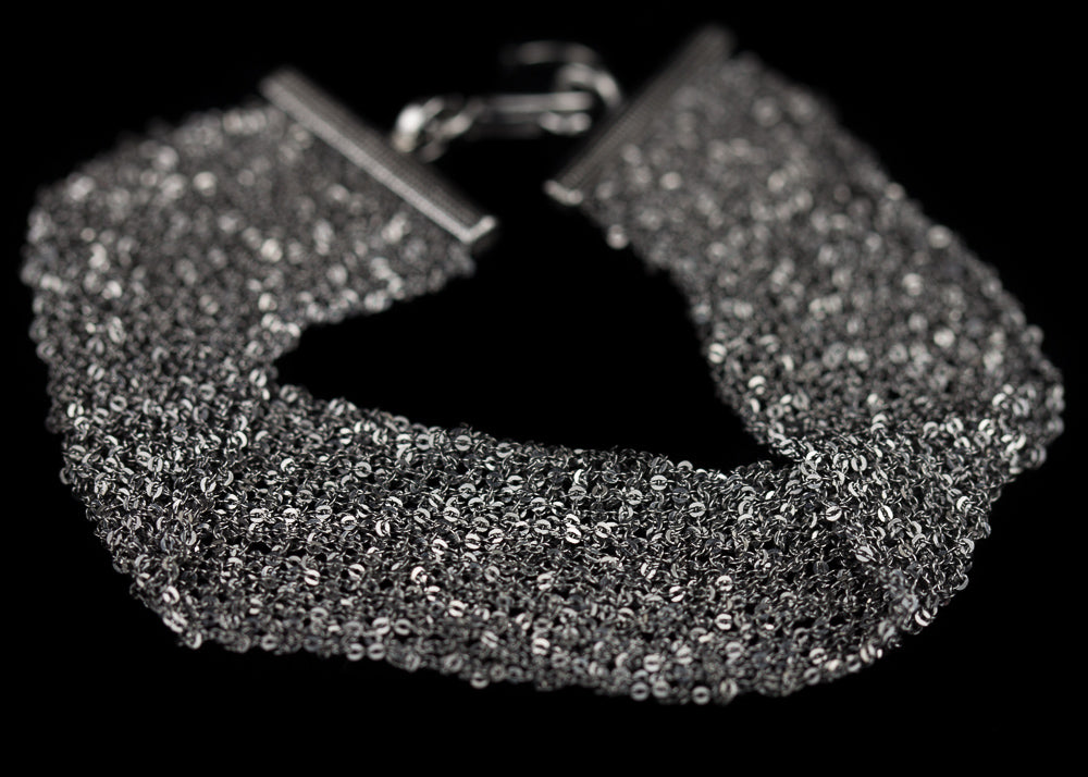 Sanjoya Bracelet Paris CLE0316023