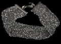 Sanjoya Bracelet Paris CLE0316023