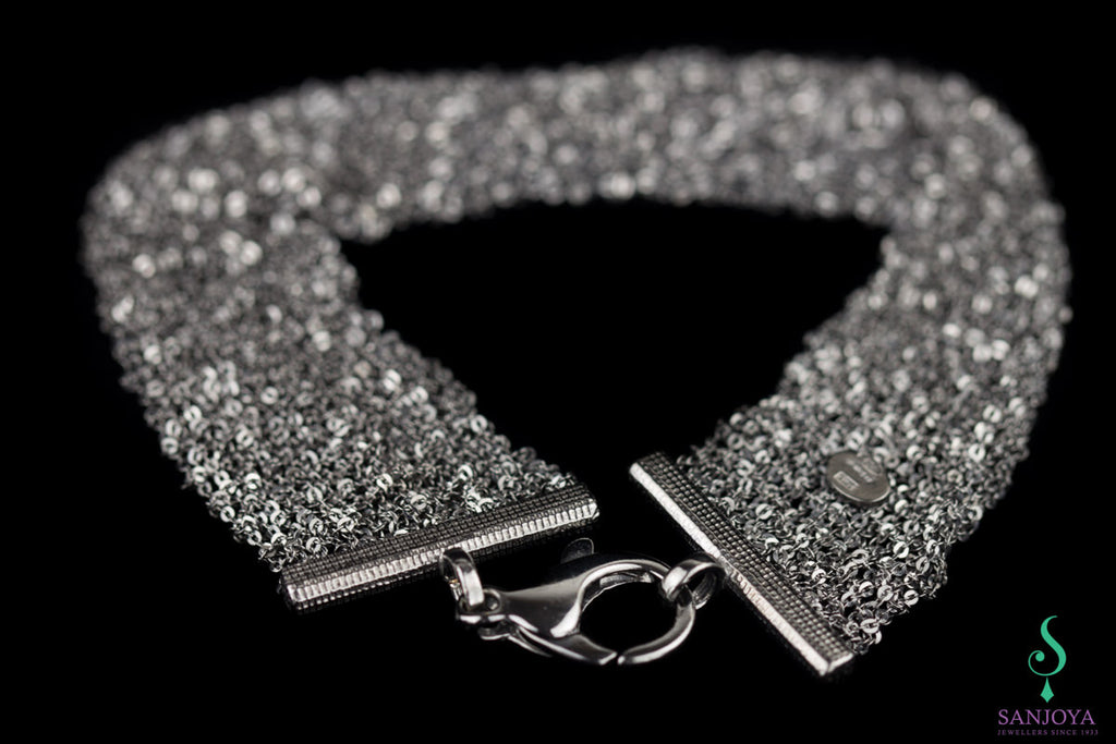 Sanjoya Bracelet Paris CLE0316023