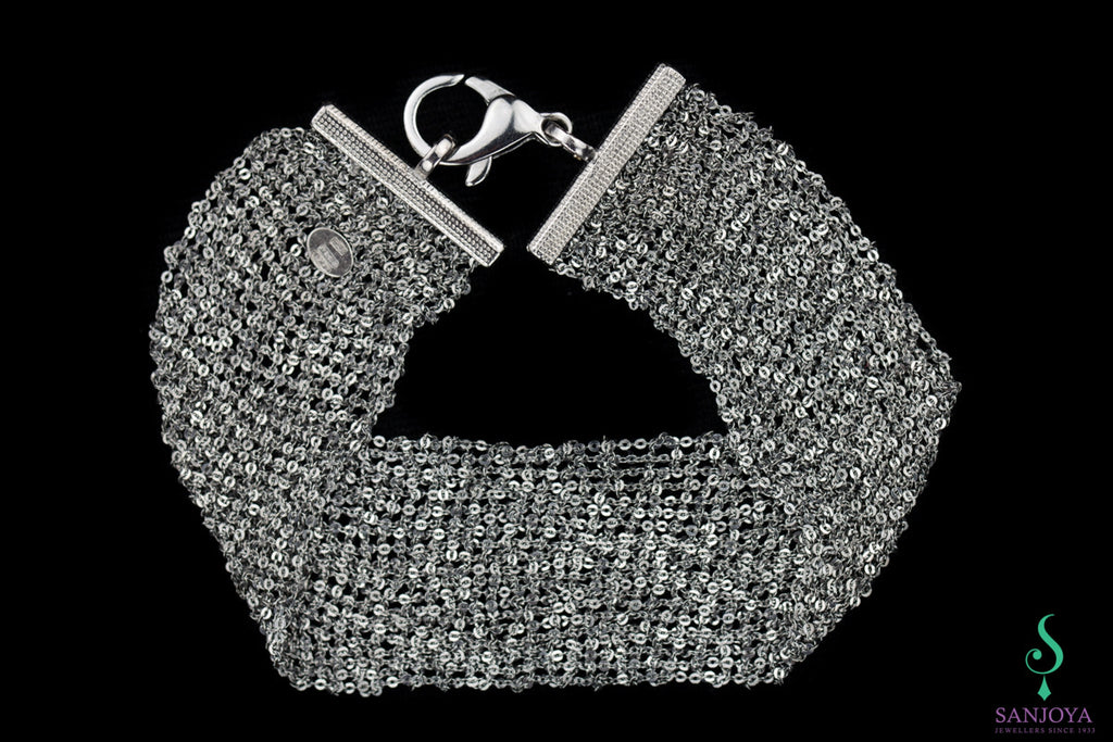 Sanjoya Bracelet Paris CLE0316023