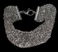 Sanjoya Bracelet Paris CLE0316024