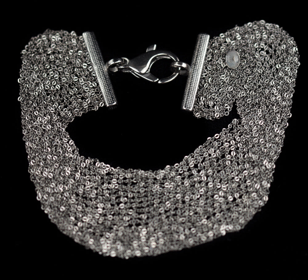 Sanjoya Bracelet Paris CLE0316024