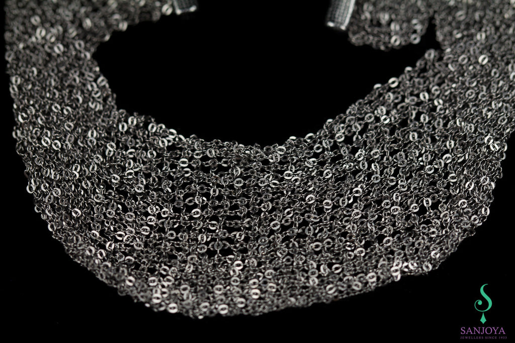 Sanjoya Bracelet Paris CLE0316024