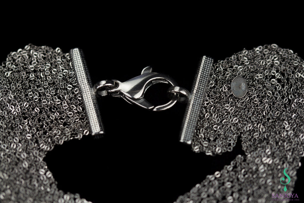 Sanjoya Bracelet Paris CLE0316024