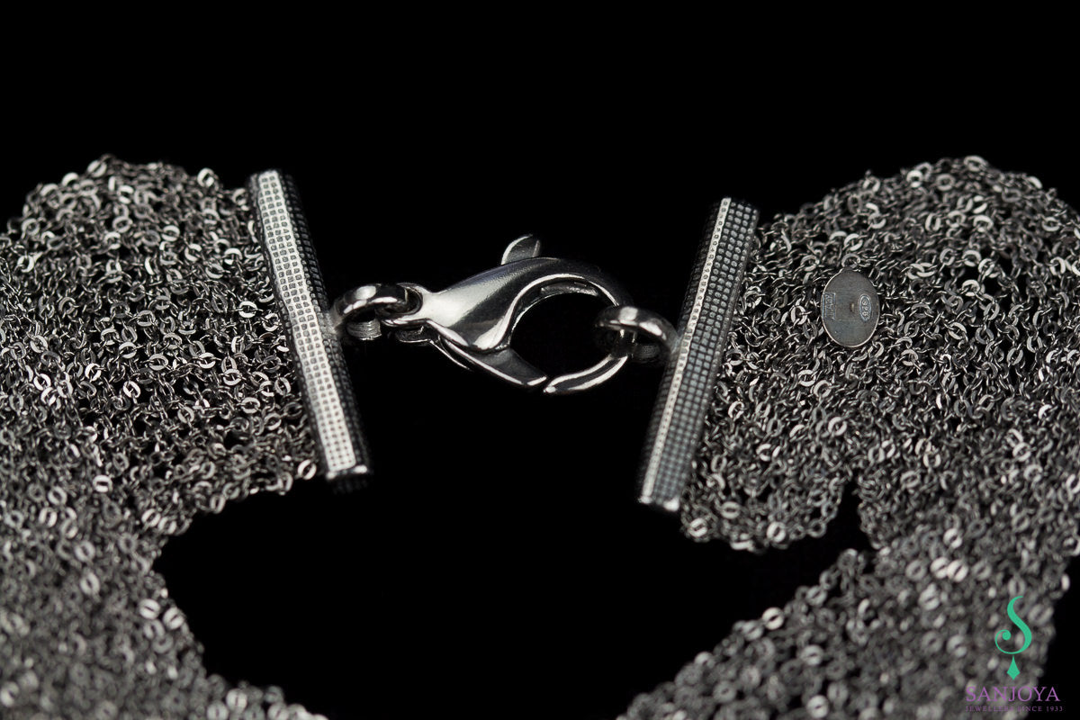 Sanjoya Bracelet Paris CLE0316024