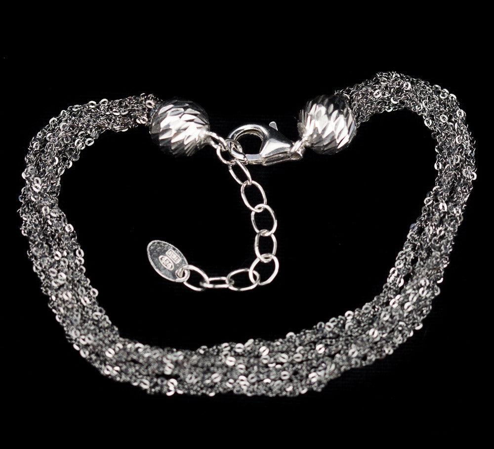 Sanjoya Bracelet Paris CLE0317007
