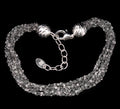 Sanjoya Bracelet Paris CLE0317007