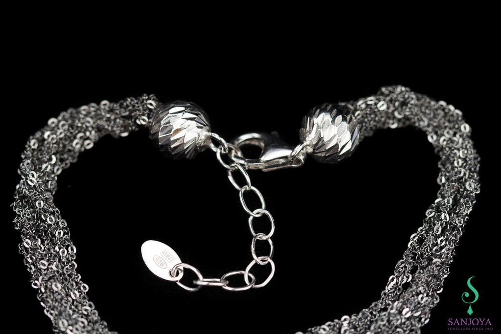Sanjoya Bracelet Paris CLE0317007