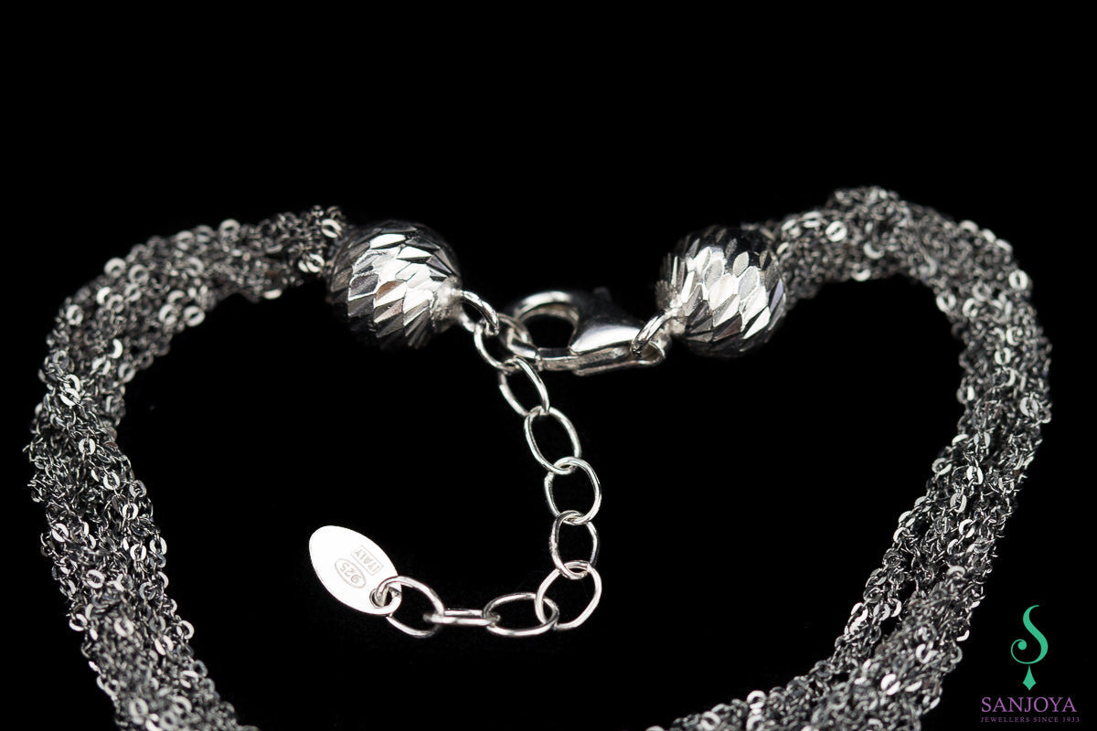 Sanjoya Bracelet Paris CLE0317007