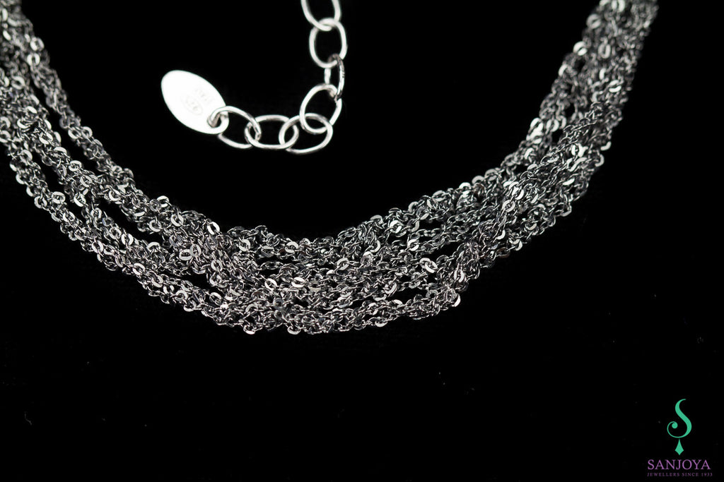 Sanjoya Bracelet Paris CLE0317007