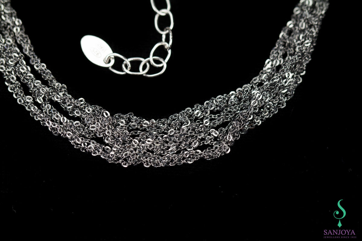 Sanjoya Bracelet Paris CLE0317007