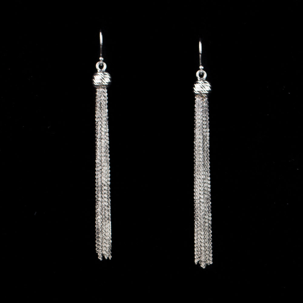 Sanjoya Boucles d'oreilles Paris CLE0318002