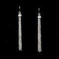 Sanjoya Boucles d'oreilles Paris CLE0318002