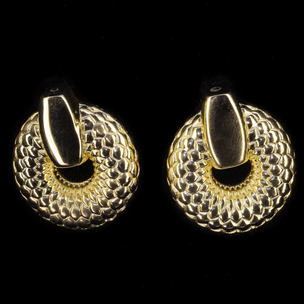 Sanjoya Boucles d'oreilles Budapest CLE0318006