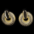 Sanjoya Boucles d'oreilles Budapest CLE0318006