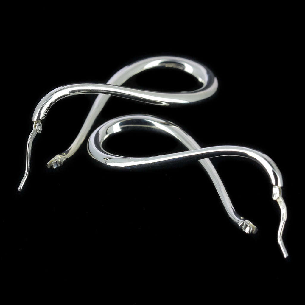 Sanjoya Boucles d'oreilles Curacao CLE0416001