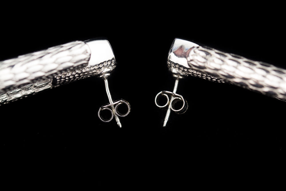 Sanjoya Boucles d'oreilles Budapest CLE0518002
