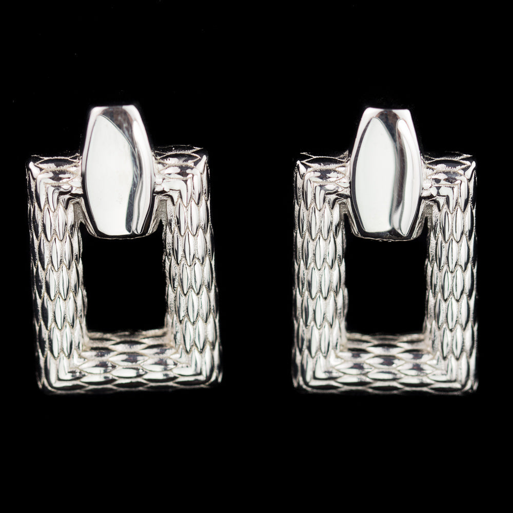 Sanjoya Boucles d'oreilles Budapest CLE0518002