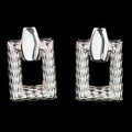 Sanjoya Boucles d'oreilles Budapest CLE0518002