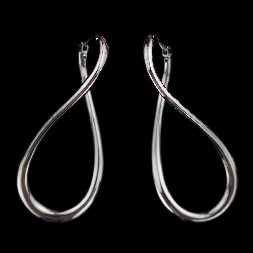 Sanjoya Boucles d'oreilles Curacao CLE0717002