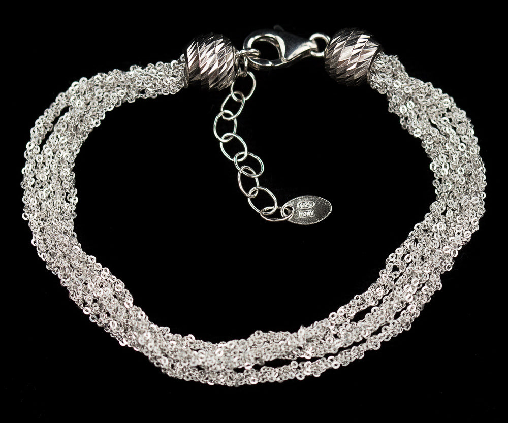 Sanjoya Bracelet Paris CLE0917002
