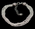 Sanjoya Bracelet Paris CLE0917002