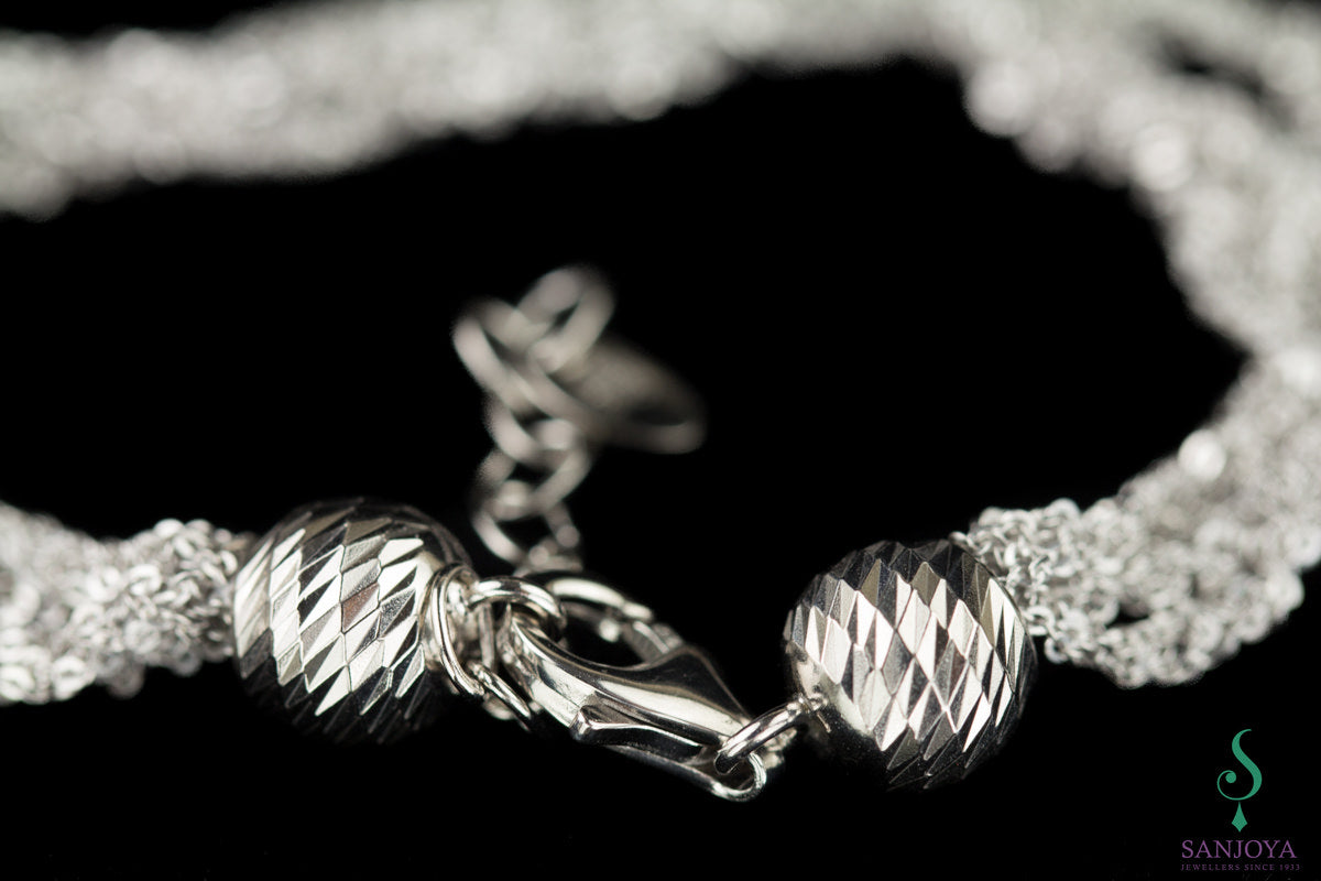 Sanjoya Bracelet Paris CLE0917002