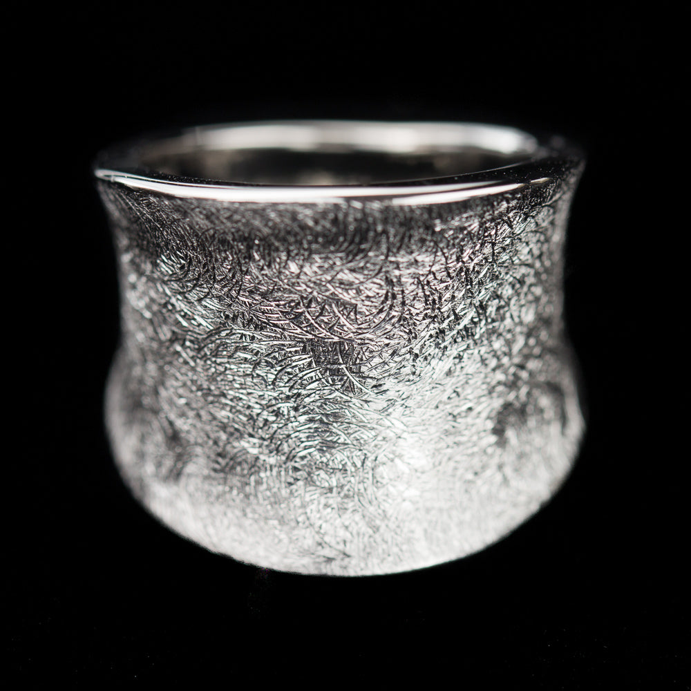 Sanjoya Bague Riga CLE1016001