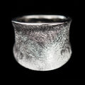 Sanjoya Bague Riga CLE1016001