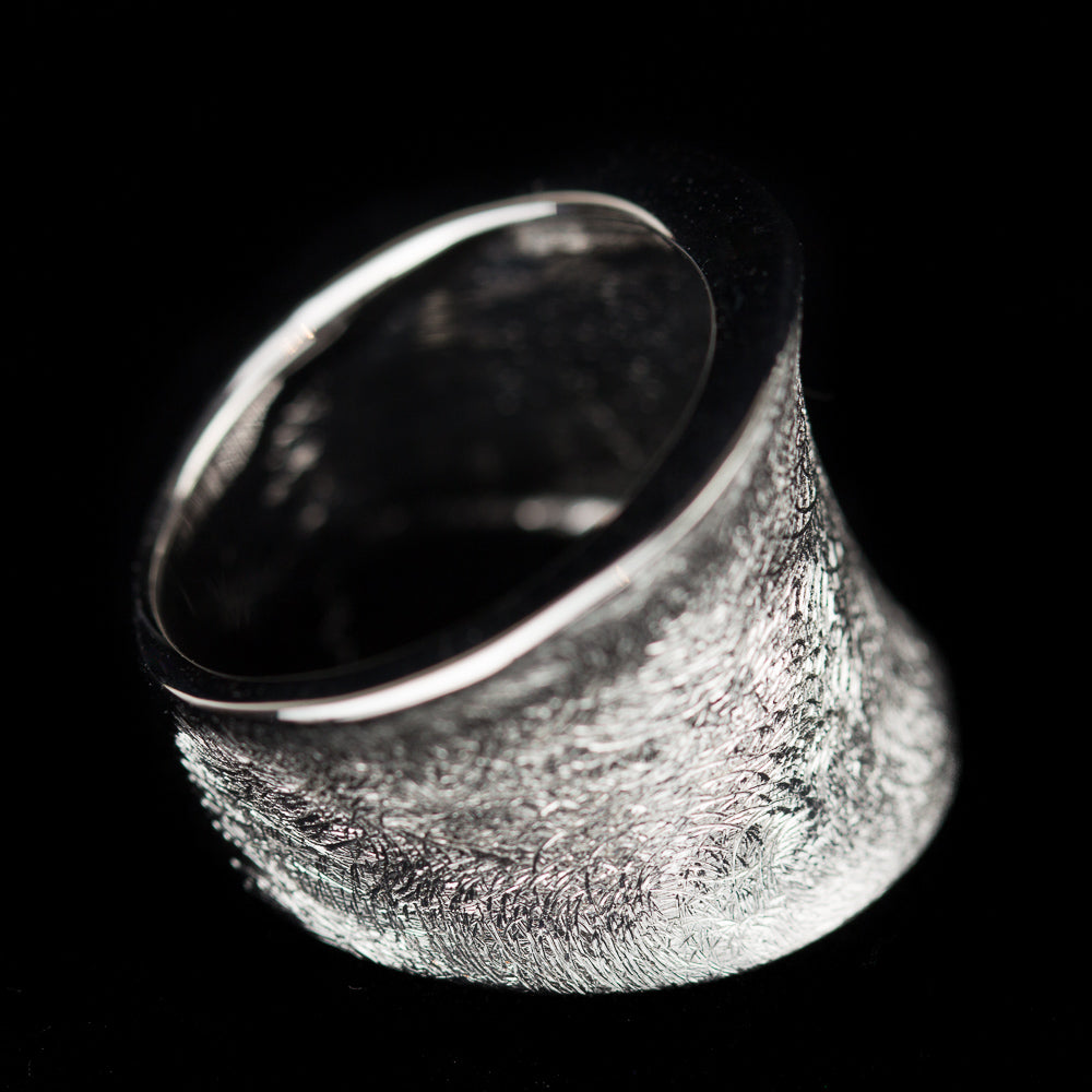 Sanjoya Bague Riga CLE1016001