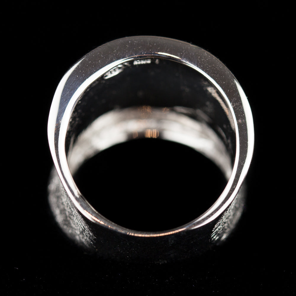 Sanjoya Bague Riga CLE1016001