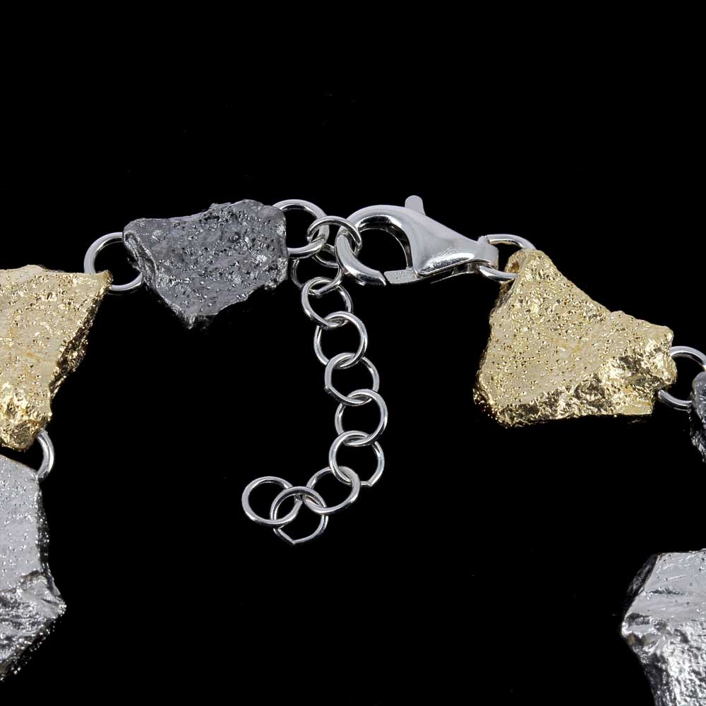 Sanjoya Bracelet Barcelone PRE0619004.17