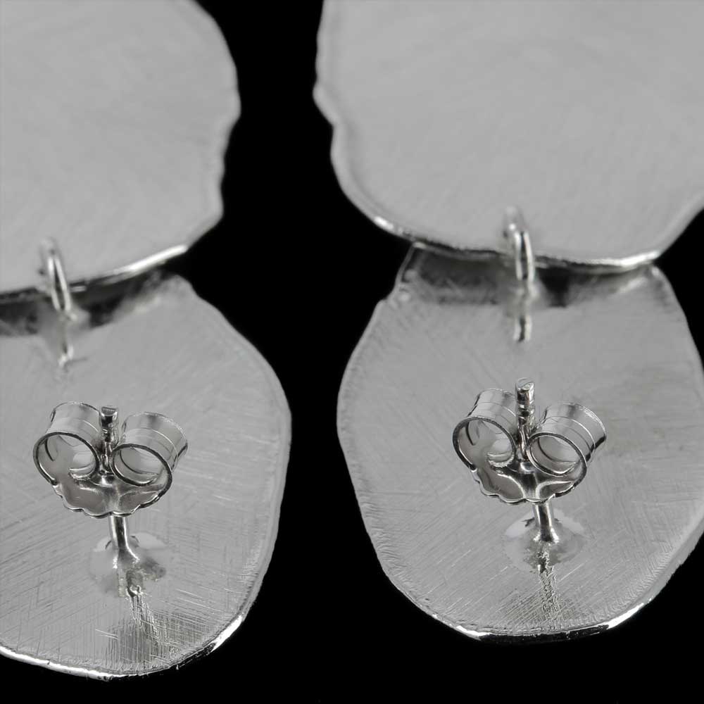 Sanjoya Boucles d'oreilles Kiev ES1019001