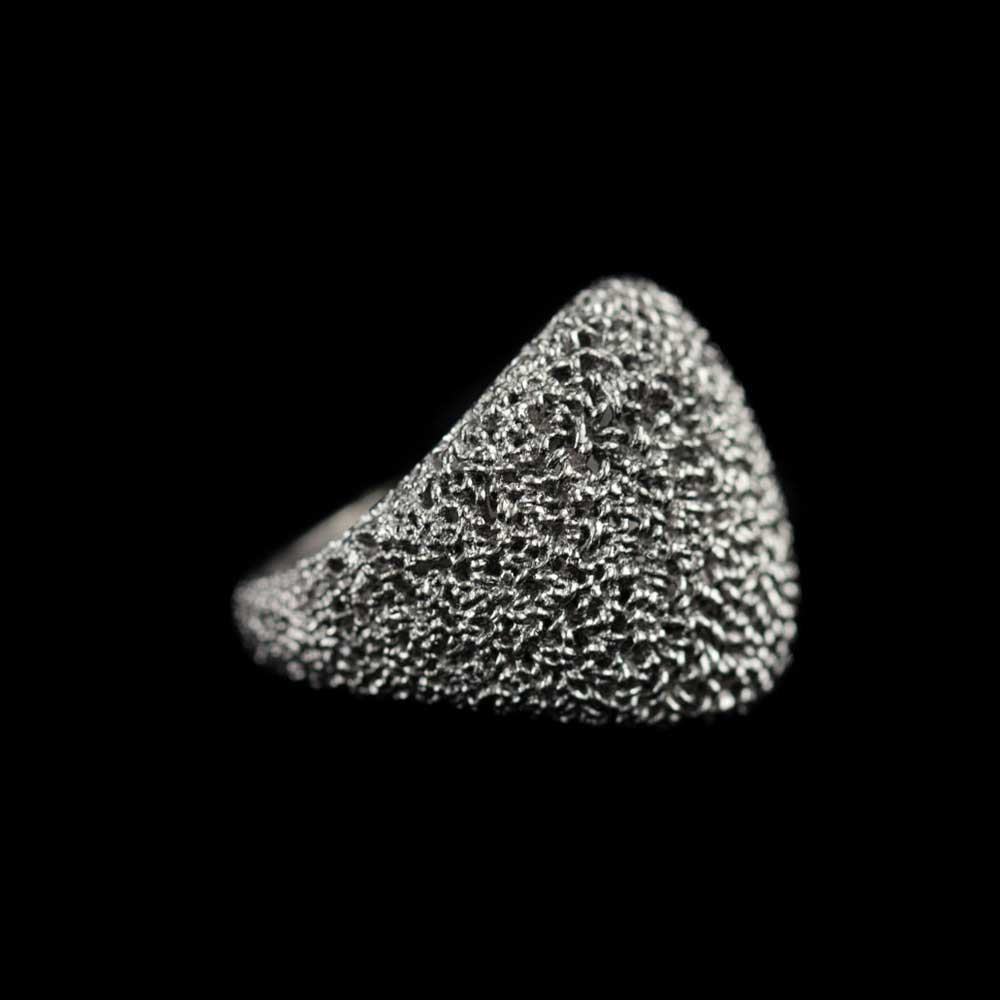 Sanjoya Bague Vienne EK1117009
