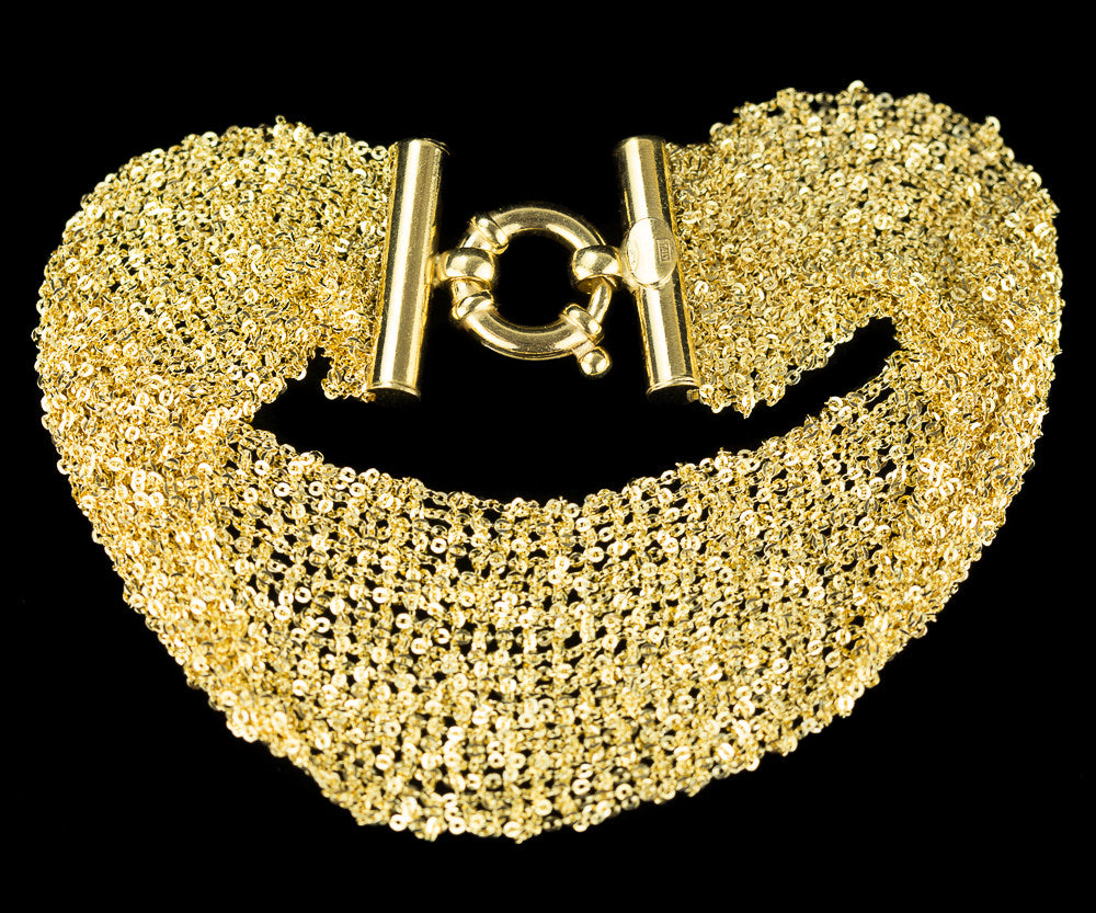 Sanjoya Bracelet Paris CR0815005